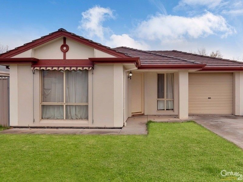 4 Copper Way, Sheidow Park SA 5158, Image 2