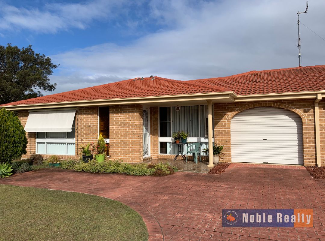 1/2 Mayers Drive, Tuncurry NSW 2428, Image 0