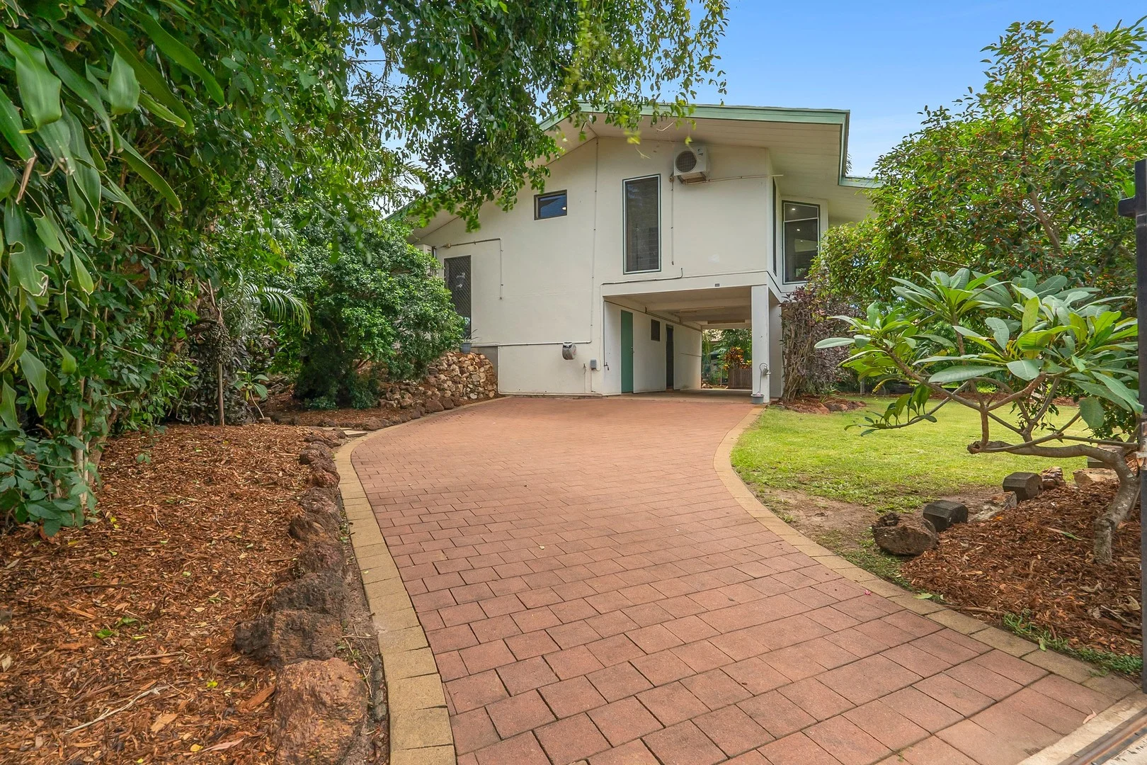 15 Curlew Circuit, Wulagi NT 0812