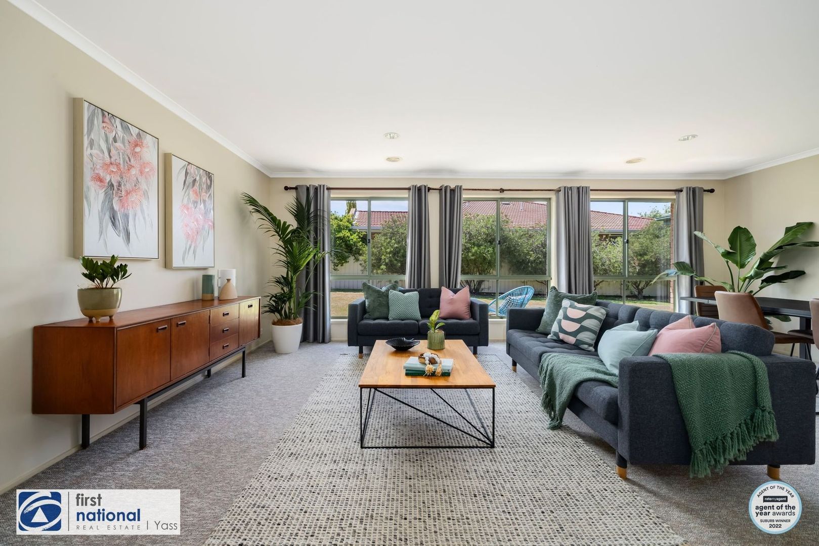 7 Reid Court, Yass NSW 2582, Image 1