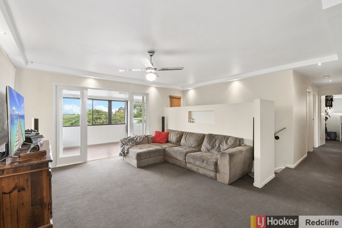 3 Chartwell Street, Margate QLD 4019, Image 2