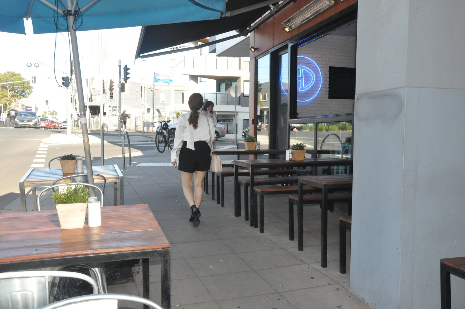 Additional image 31 of 110/286 Highett Road, Highett VIC 3190