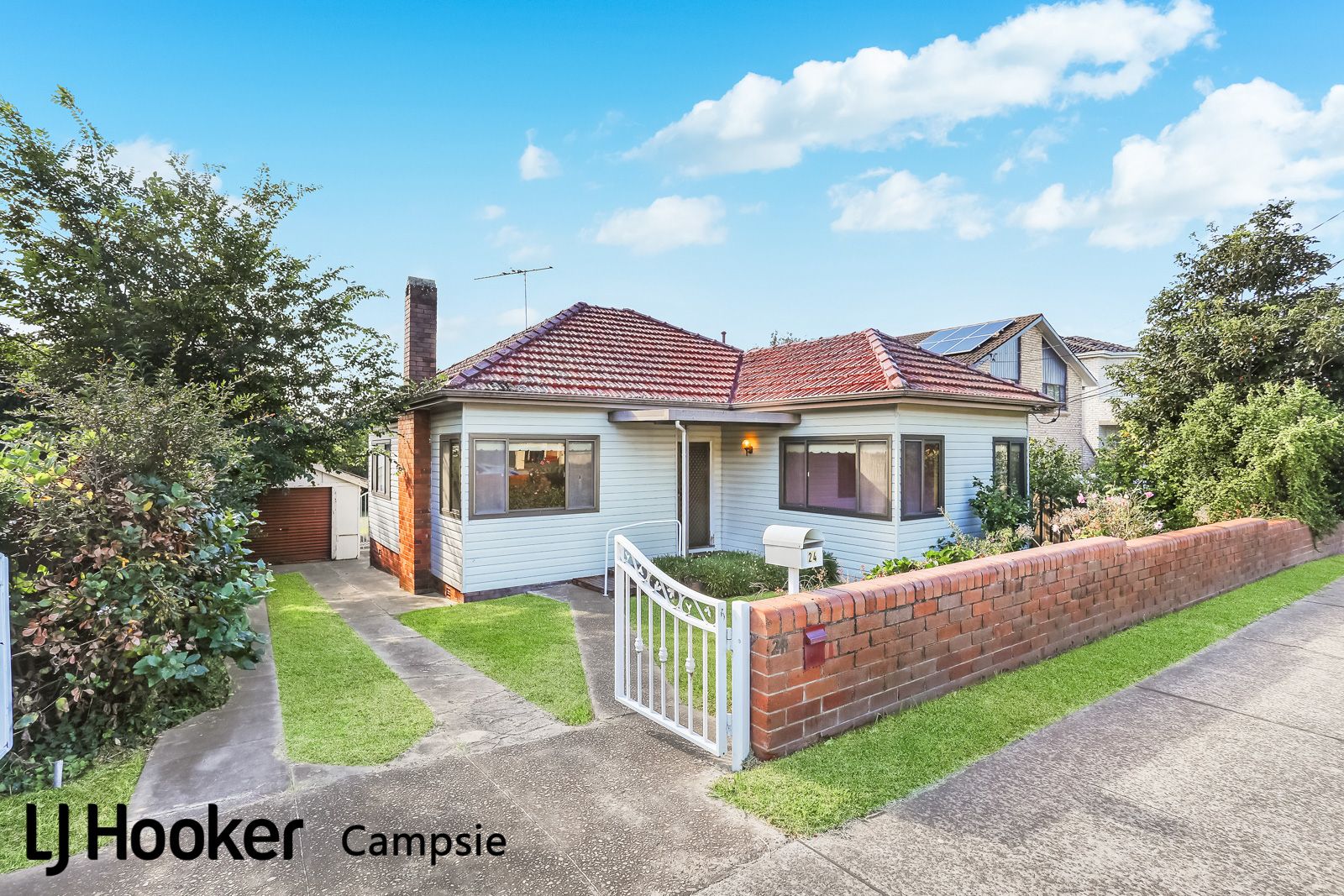 24 Allen Street, Canterbury NSW 2193, Image 1