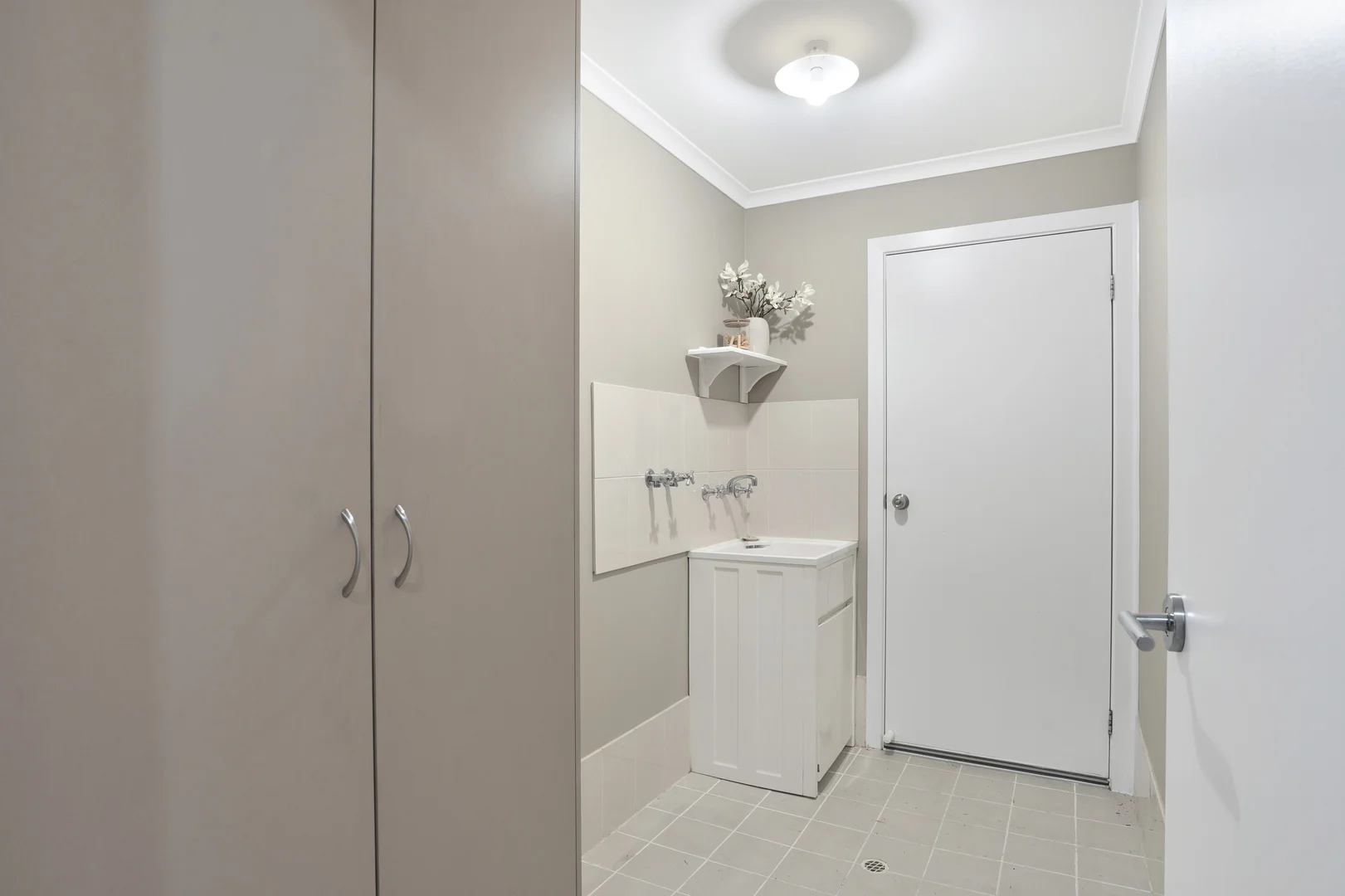 Additional image 6 of 28 Centenary Circuit, Andrews Farm SA 5114