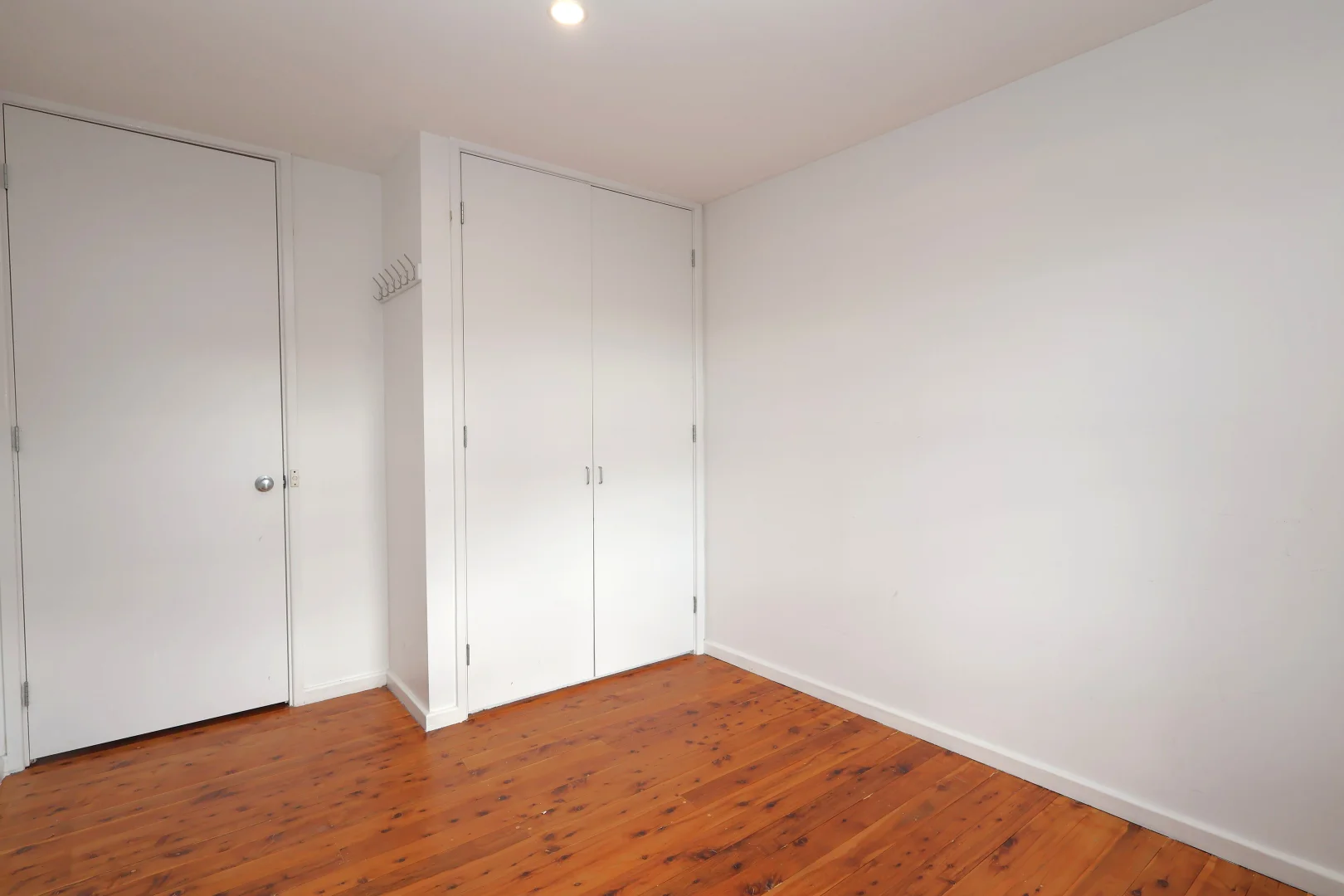 Additional image 5 of 7 Hawkins Street, West Bathurst NSW 2795