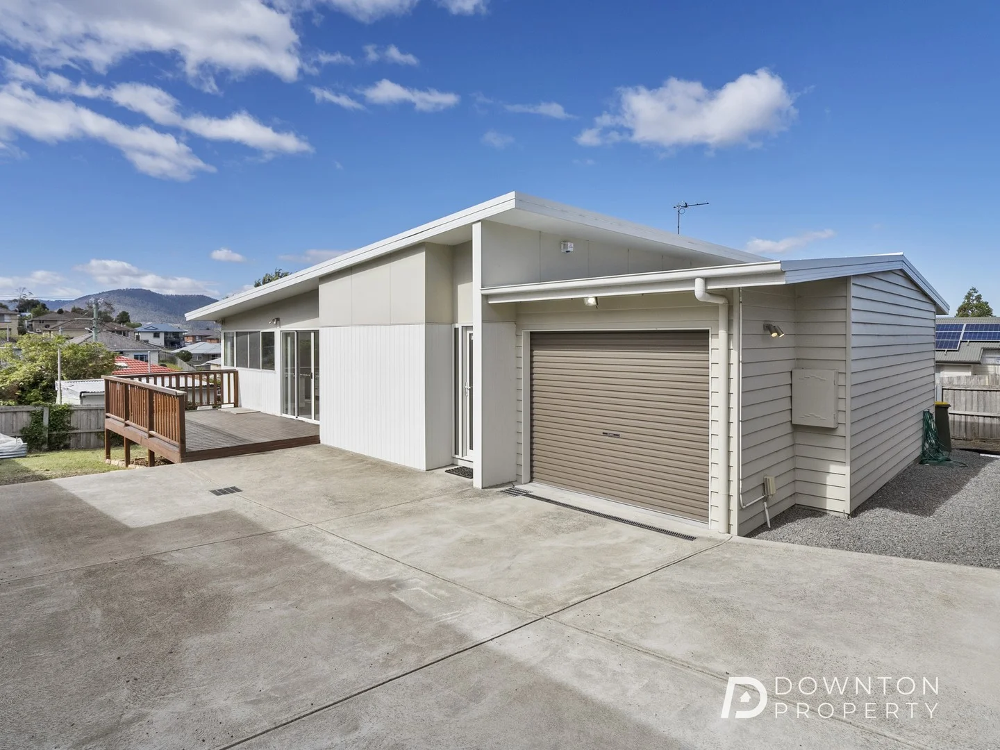 75A Kenbrae Avenue, Glenorchy TAS 7010