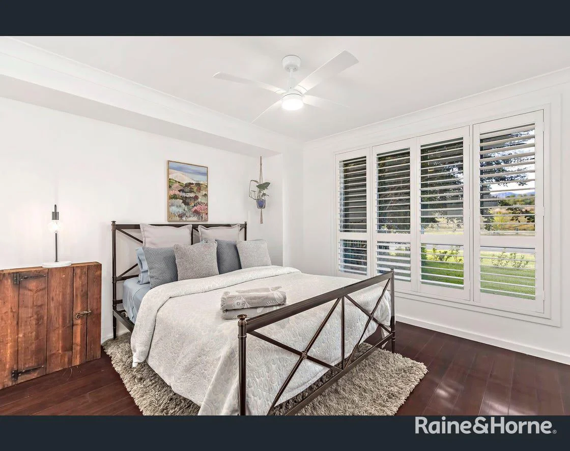 Additional image 3 of 106 North Street, Berry NSW 2535