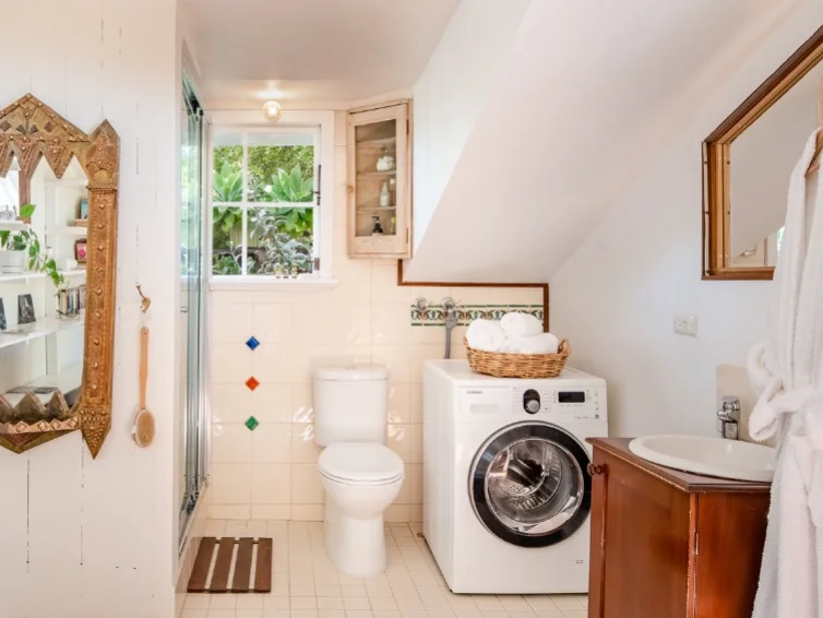 Additional image 7 of 8A Coral Street, South Fremantle WA 6162