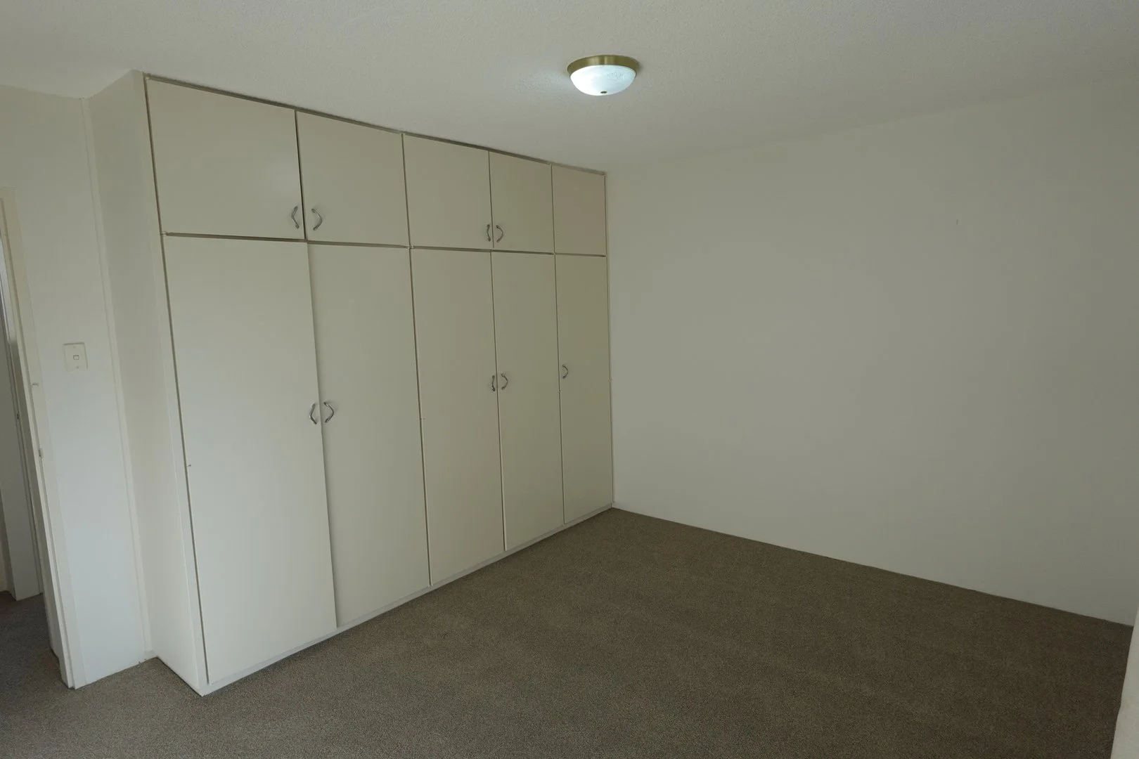 Additional image 3 of 28/1 McCulloch Street, Curtin ACT 2605