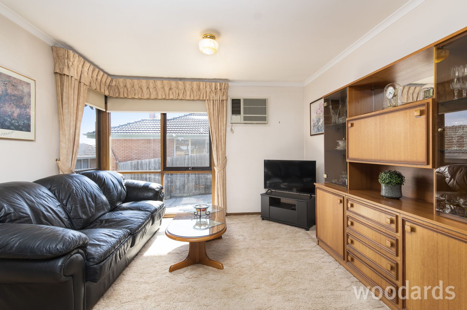 2/46 Cassinia Avenue, Ashwood VIC 3147, Image 2