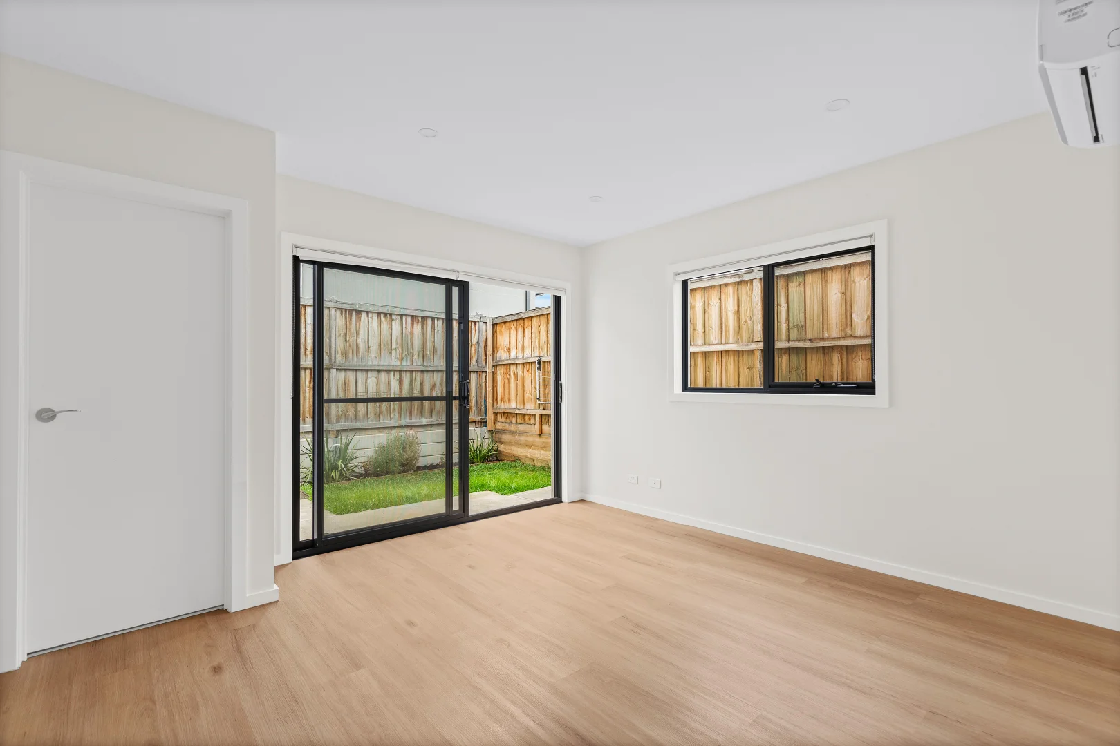 Additional image 4 of 23 Selhurst Grove, Wyndham Vale VIC 3024