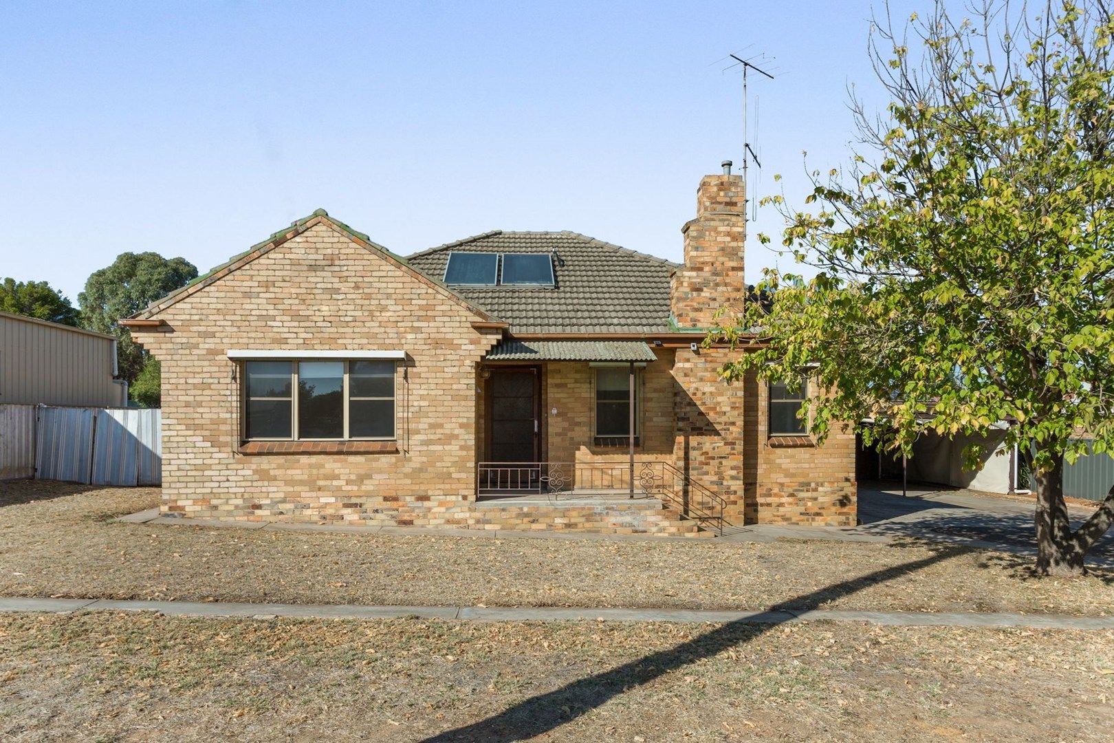 24 Haggar Street, Eaglehawk VIC 3556, Image 0