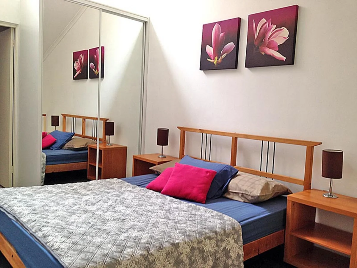 Additional image 7 of 26/13-15 Oxford Street, Paddington NSW 2021