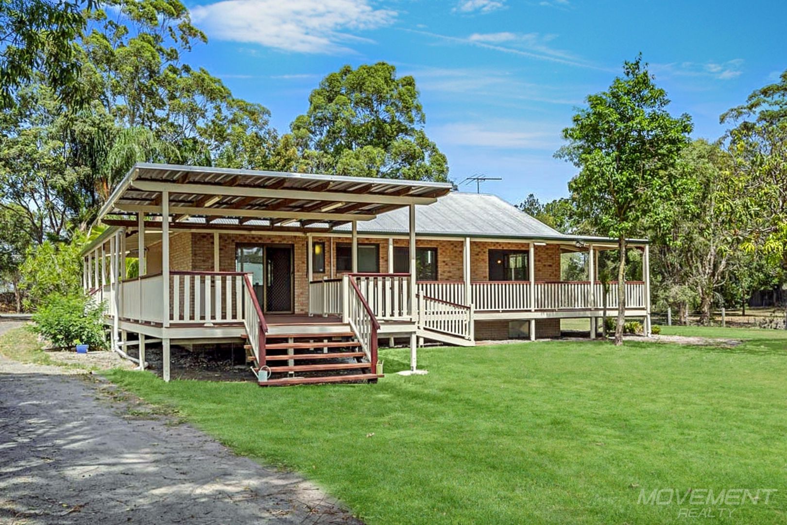 300 Peel Road, Beachmere QLD 4510, Image 1