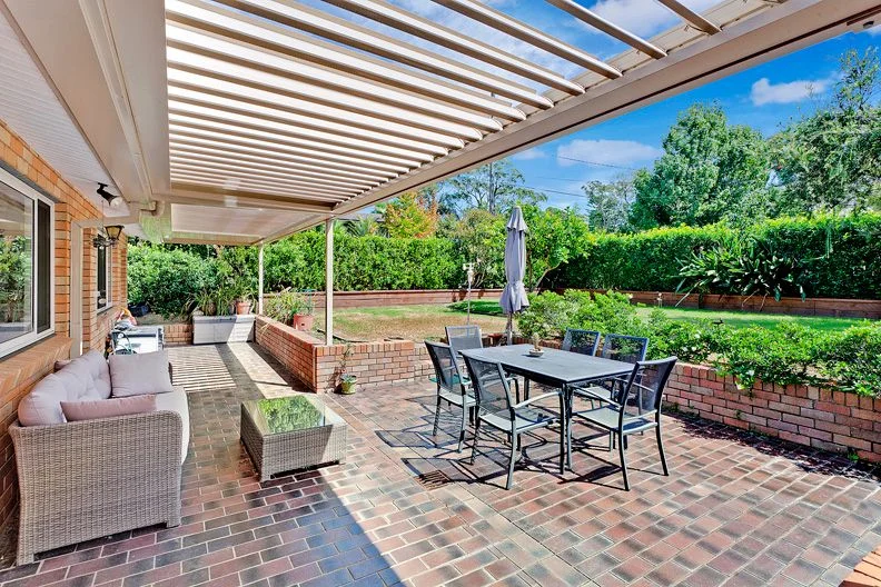 Additional image 5 of 17 Carlow Crescent, Killarney Heights NSW 2087