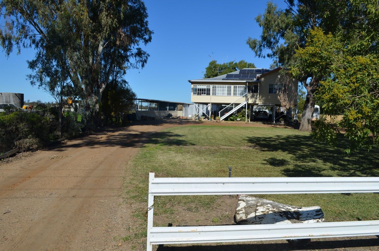 36 Alabar Lane, Moree NSW 2400, Image 1