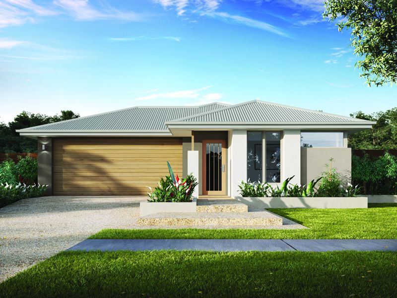 31 Monitor Avenue, Dakabin Property History & Address Research Domain