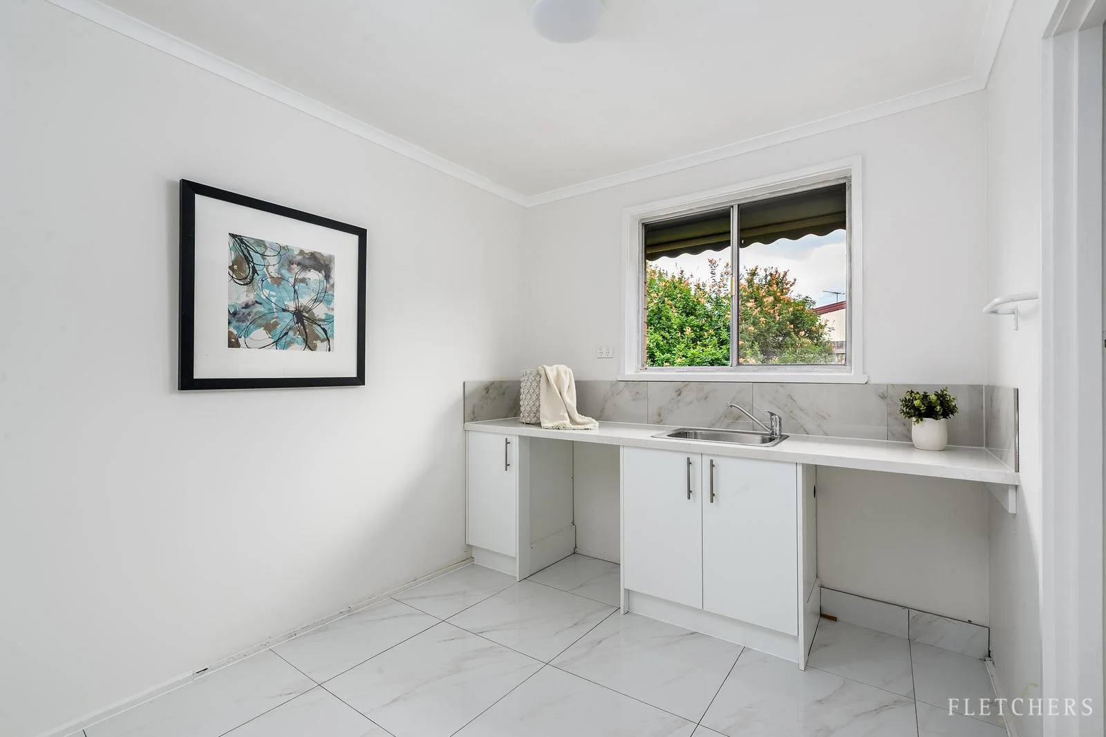 Additional image 11 of 1 Kevin Street, Bundoora VIC 3083