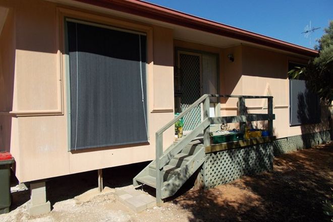 Picture of 4-6 Brompton Street, BORDERTOWN SA 5268