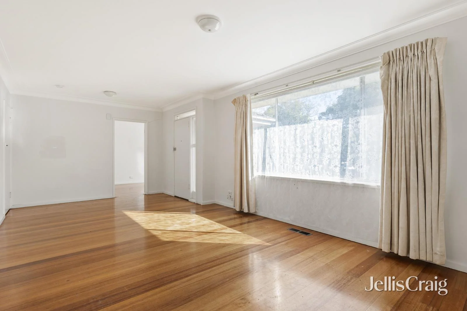 Additional image 5 of 65 Twyford Street, Box Hill North VIC 3129