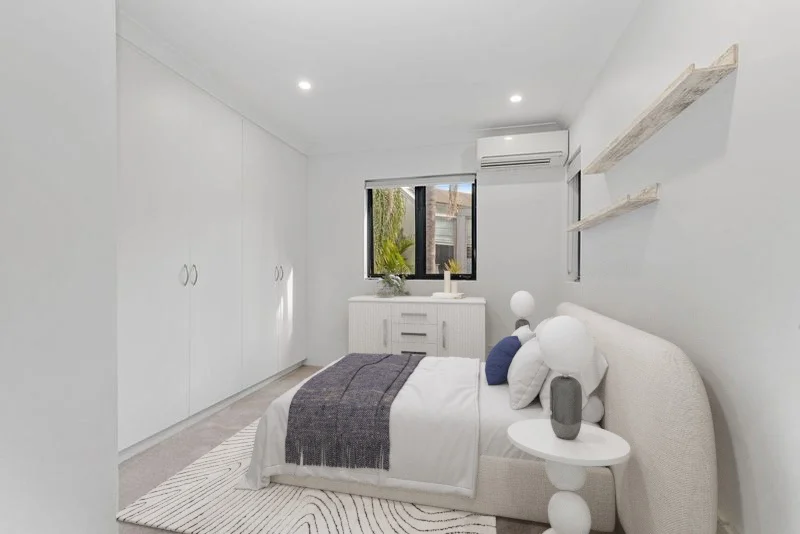 Additional image 7 of Unit 2/21 Birriga Road, Bellevue Hill NSW 2023