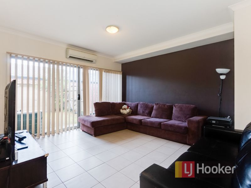 1 Everitt Street, Dandenong VIC 3175, Image 1