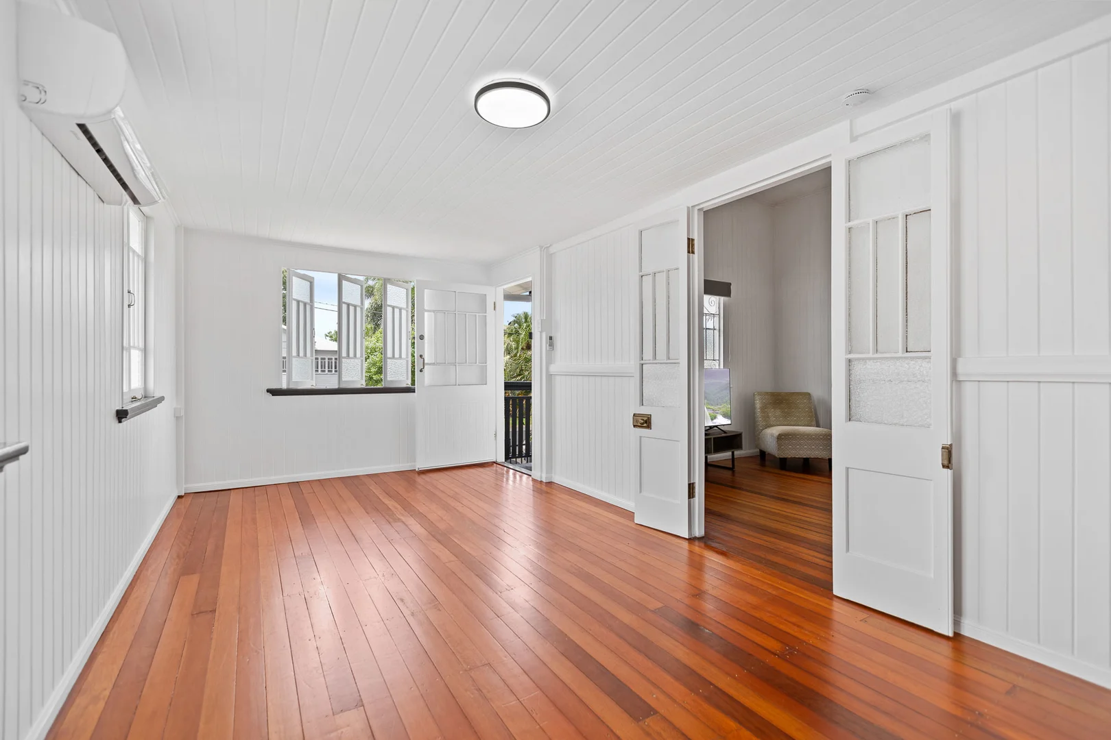 Additional image 7 of 7 Collinson Street, Westcourt QLD 4870