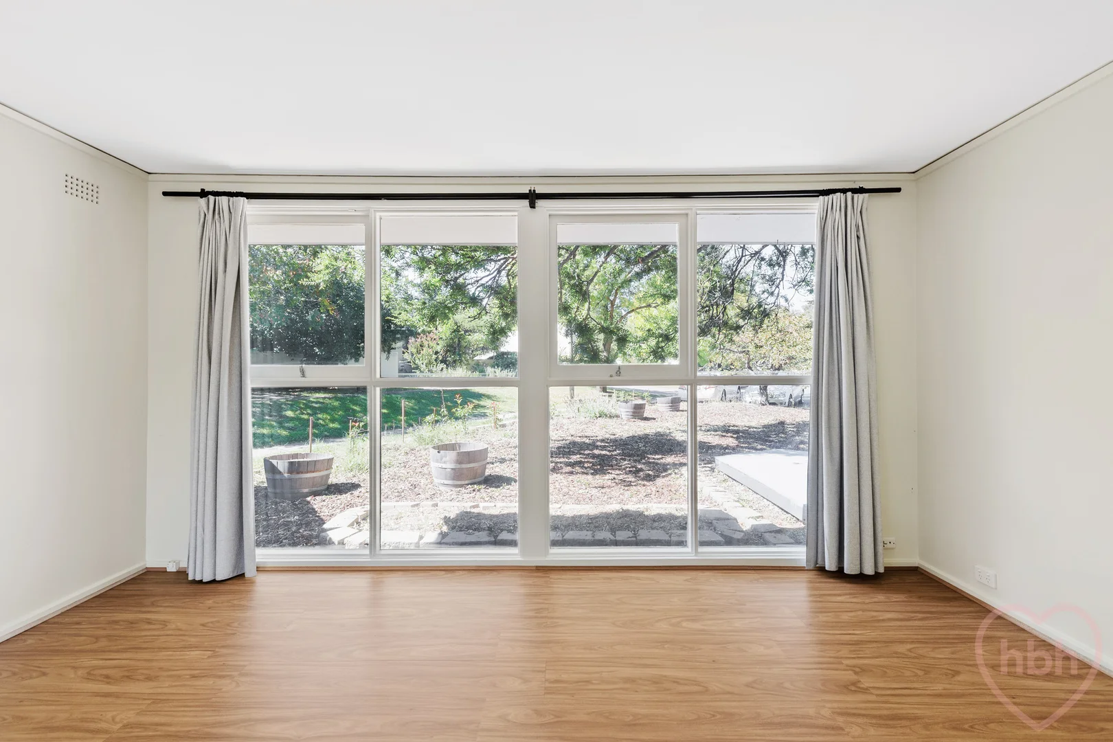 Additional image 7 of 9 Hanson Place, Watson ACT 2602