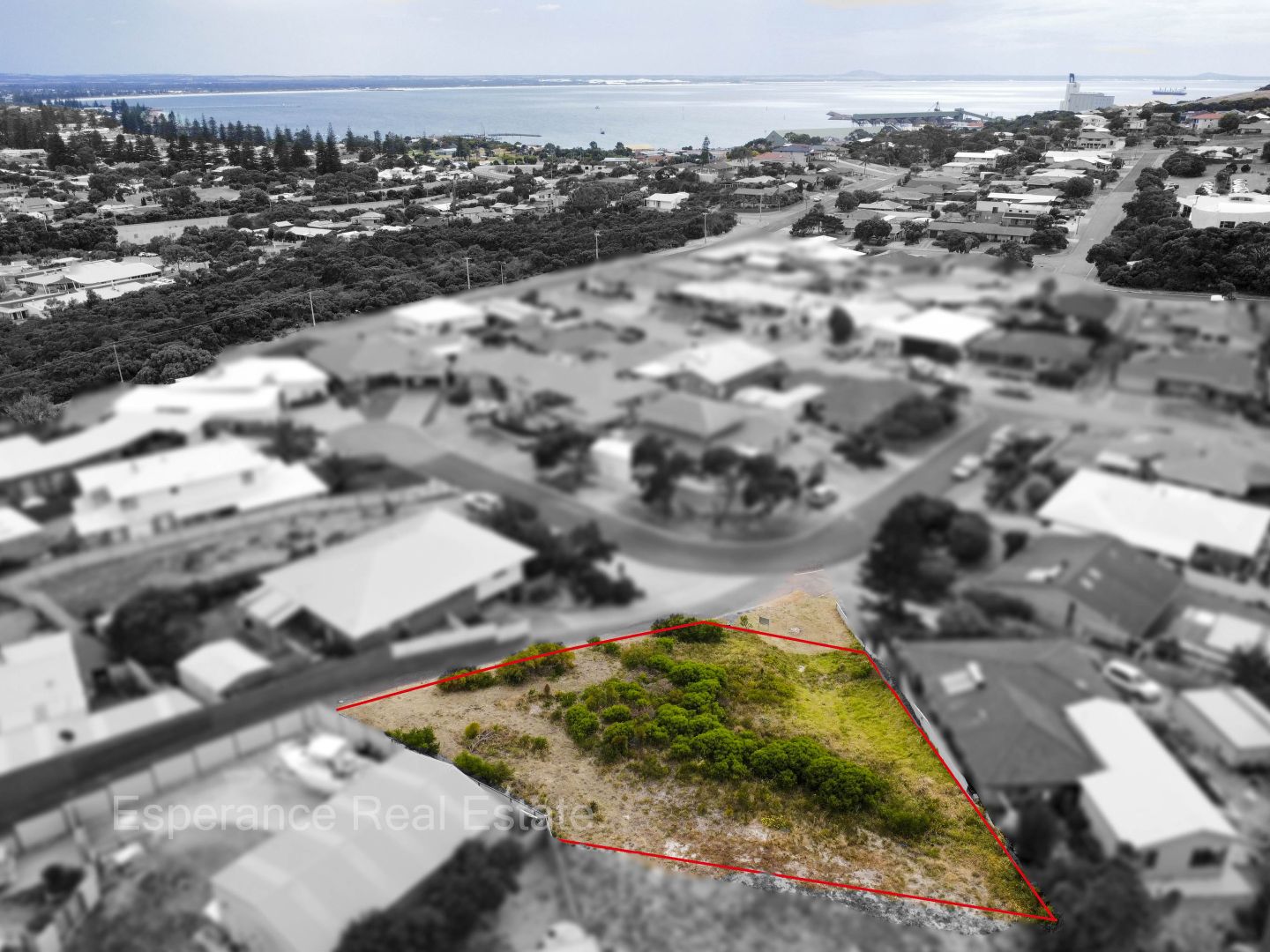 Lot 218/11 Adelaide Close, West Beach WA 6450, Image 2