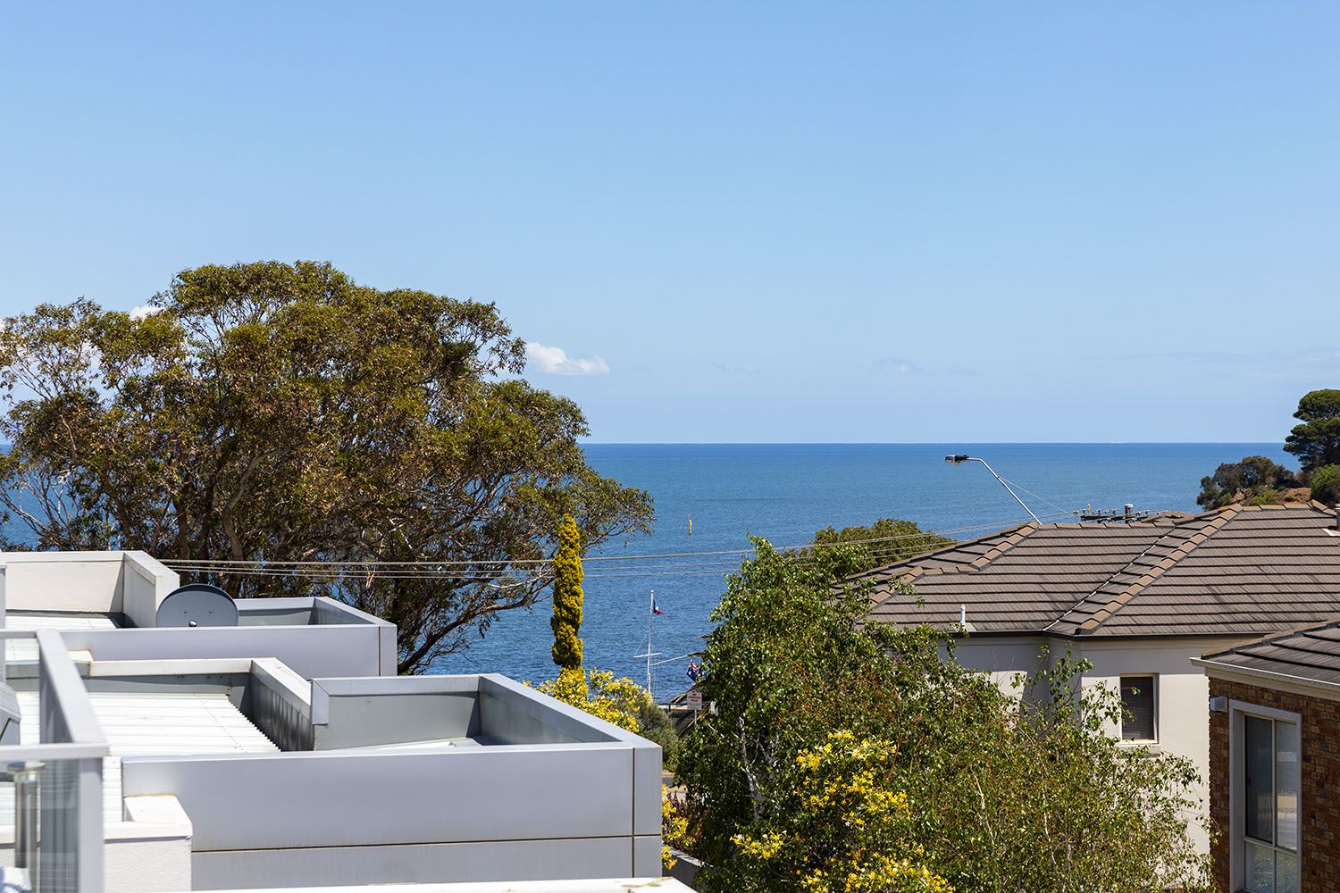 4/4 Beach Road, Beaumaris VIC 3193, Image 1