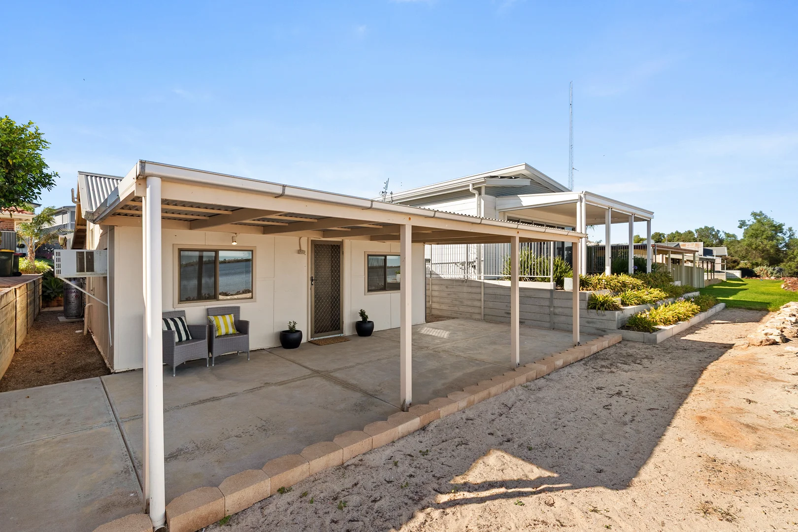 Additional image 5 of 29 Dalling Street, Port Broughton SA 5522