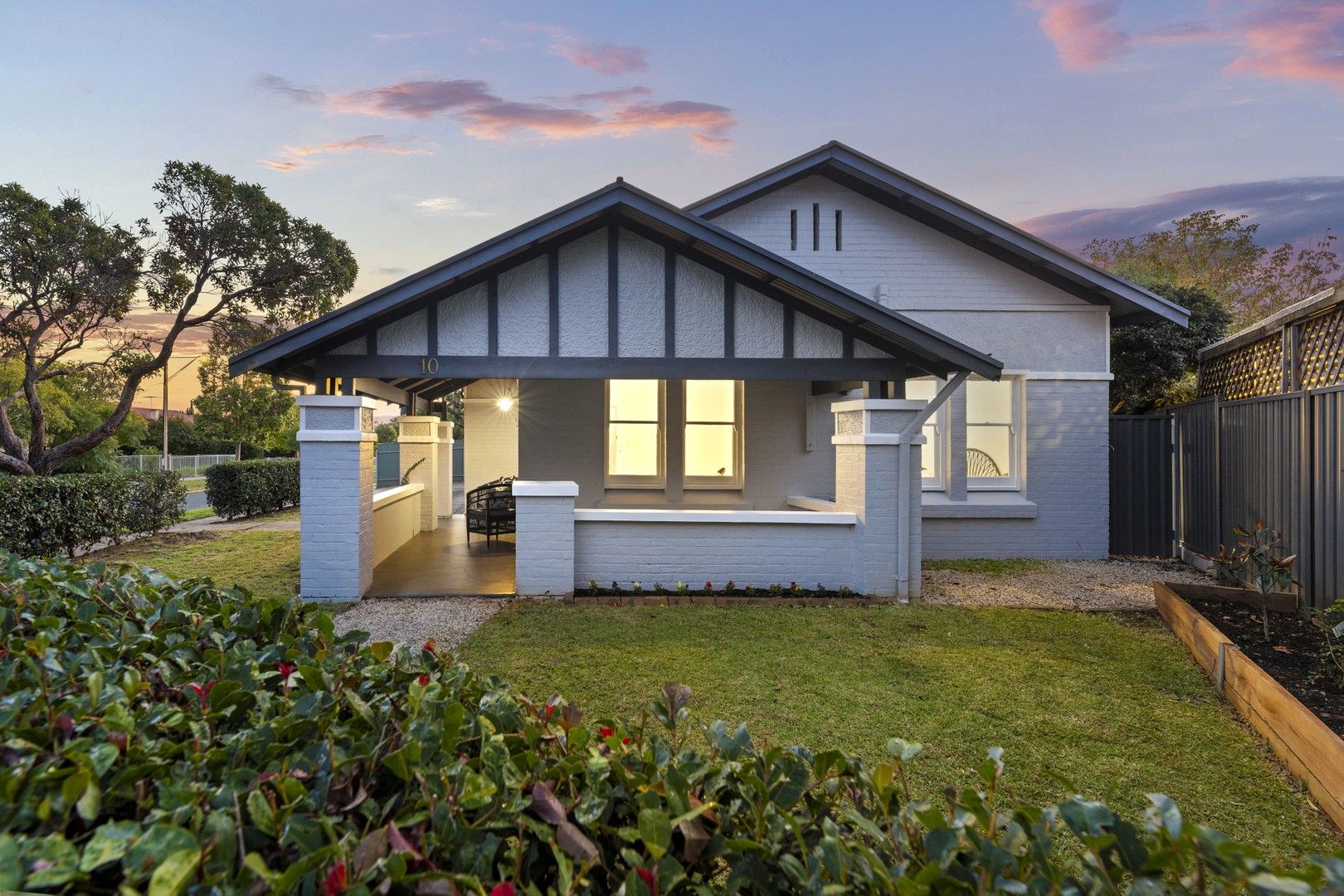 10 Flinders Avenue, Colonel Light Gardens SA 5041, Image 0