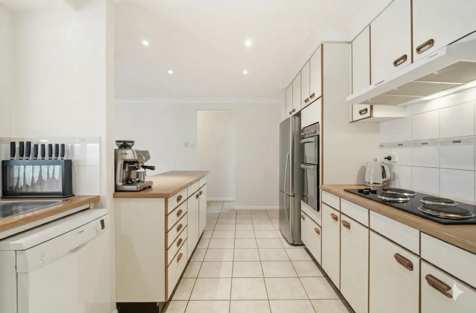 Additional image 4 of 70 Silverdale Road, Silverdale NSW 2752