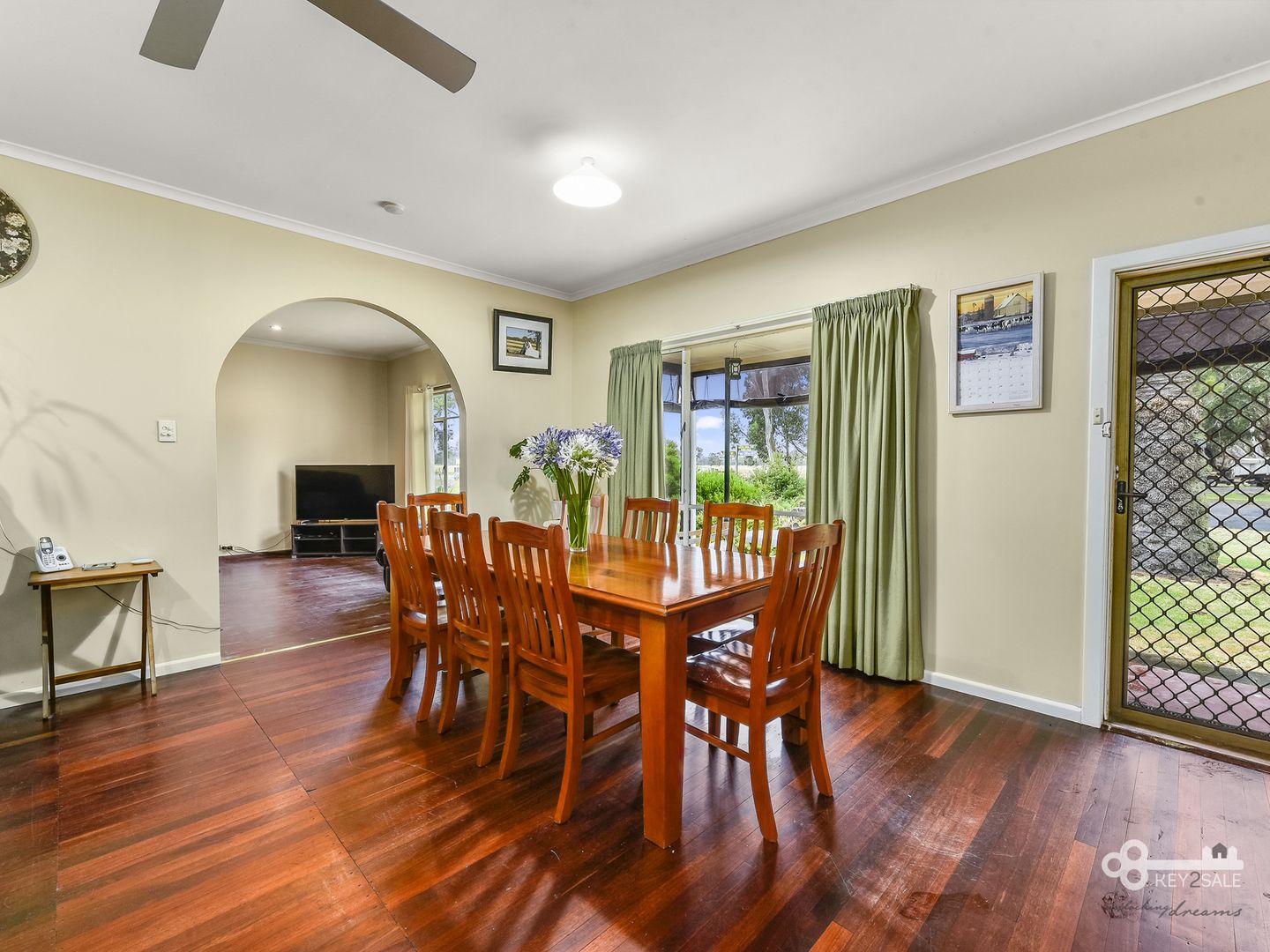 2 - 8 Ann Street, Kalangadoo SA 5278, Image 1