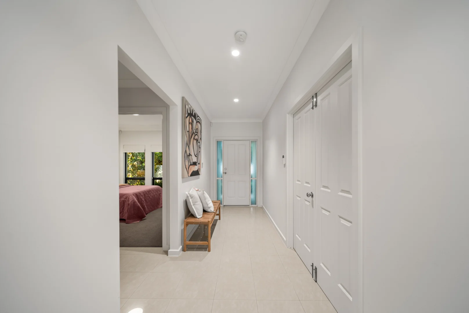 Additional image 14 of 39 Northumberland Street, Tusmore SA 5065