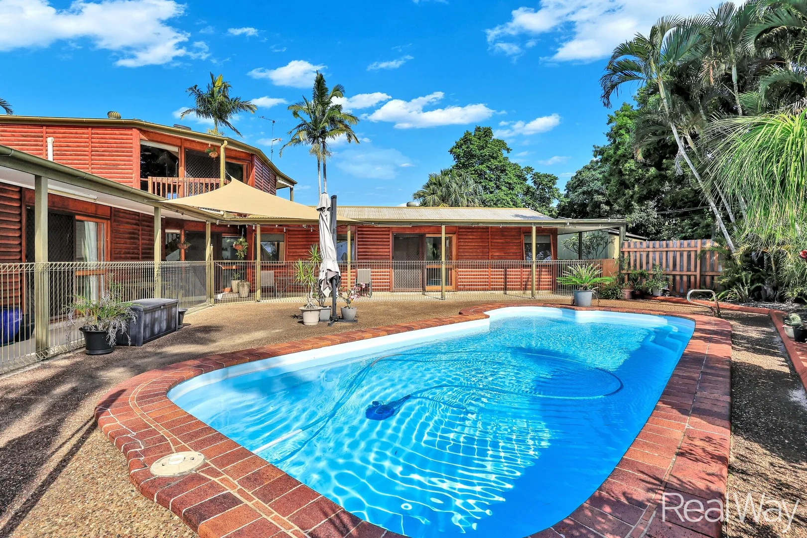 Additional image 5 of 24 Mullers Road, Avondale QLD 4670