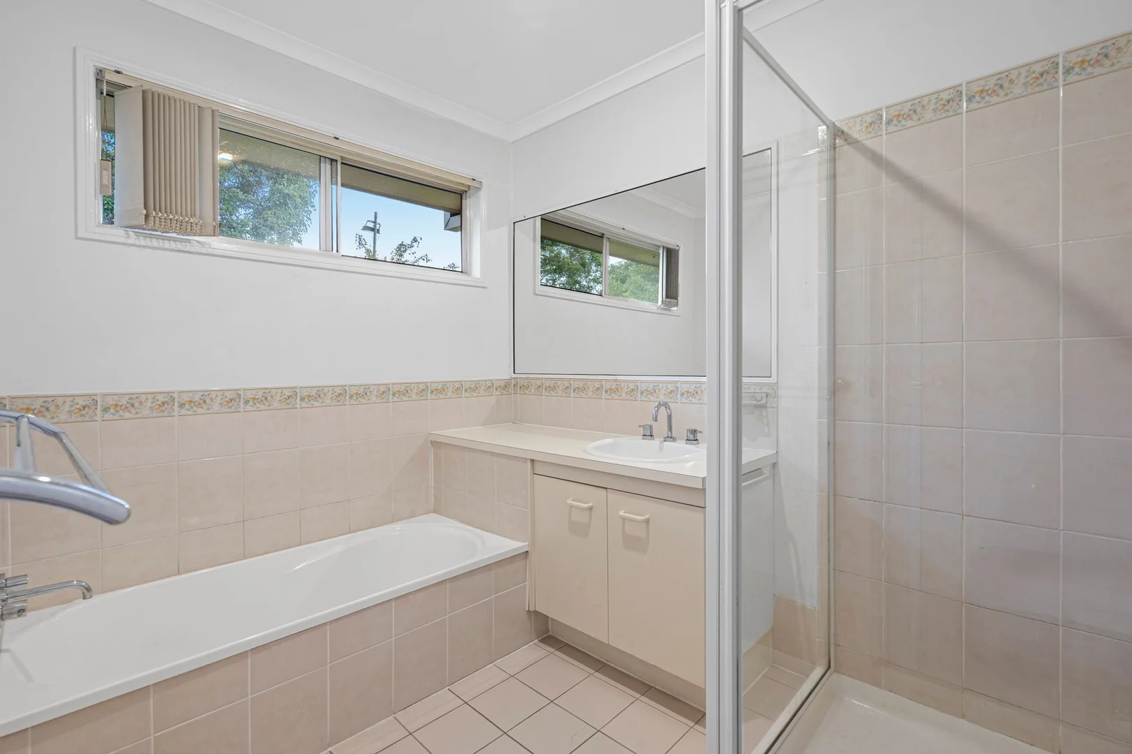 Additional image 12 of 1/12 Bergin Street, Booval QLD 4304