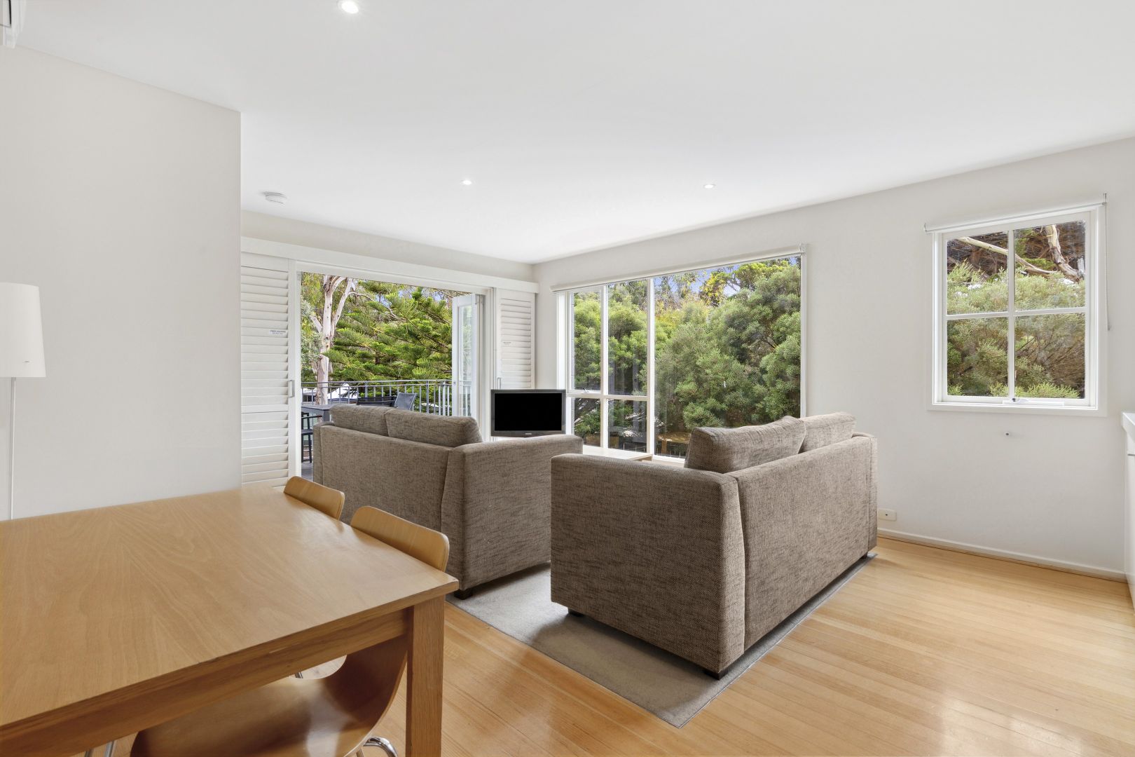 122A/35 Mountjoy Parade, Lorne VIC 3232, Image 2