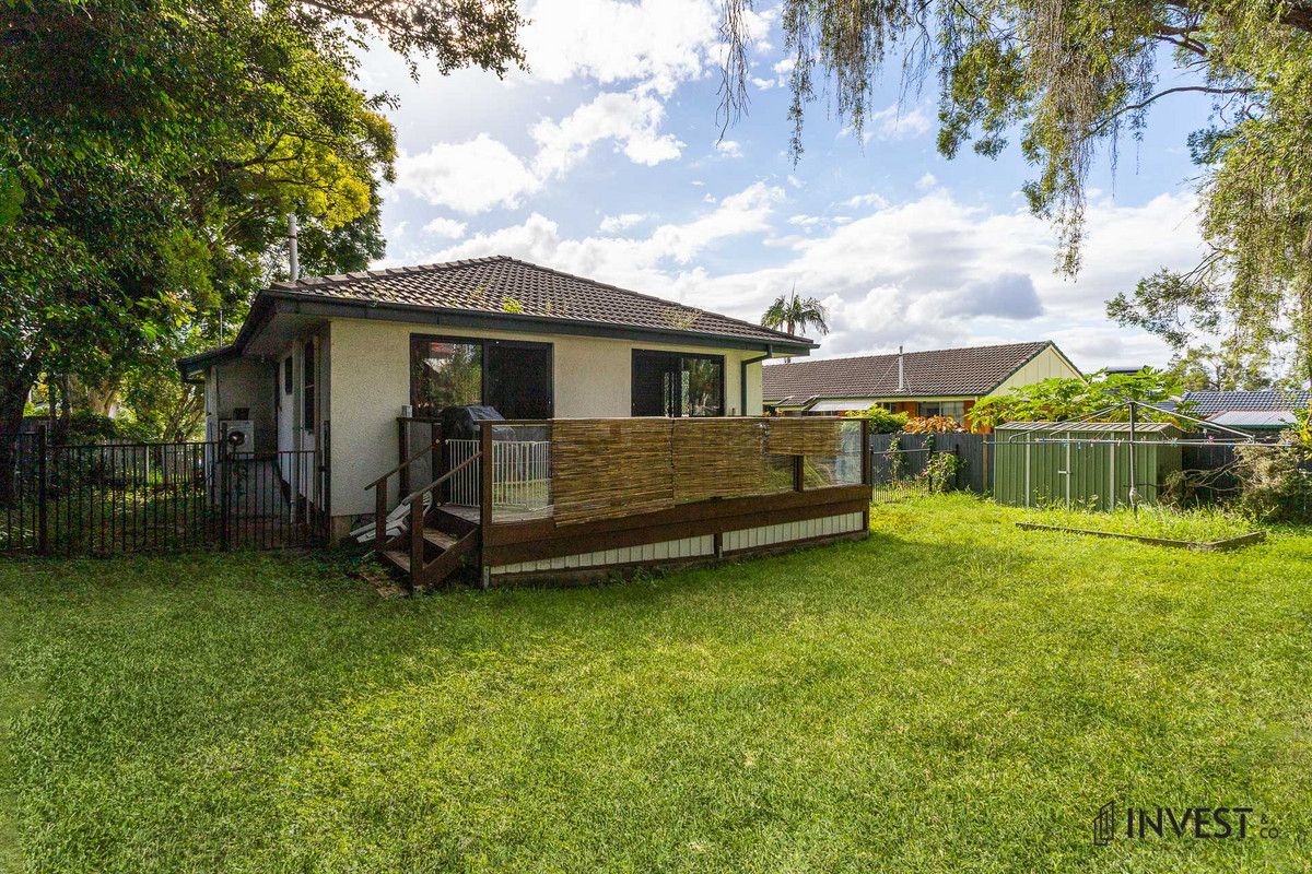 8 Avoca Street, Woodridge QLD 4114, Image 1