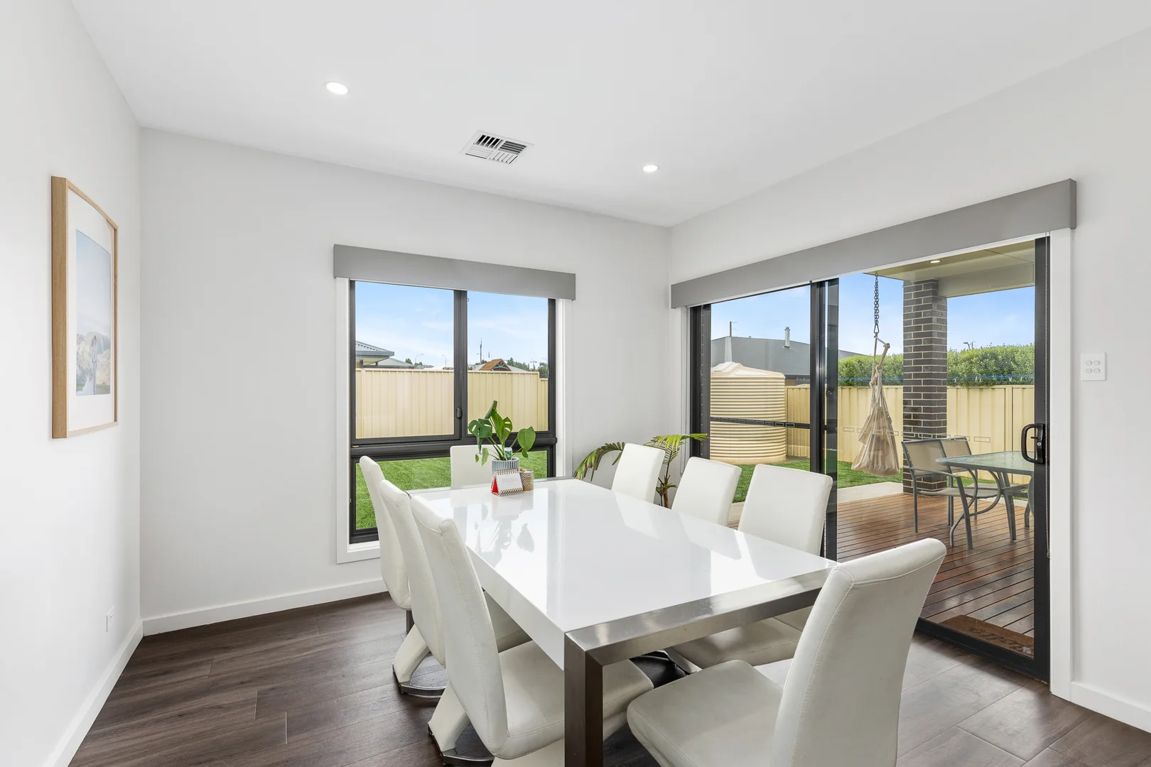 Additional image 6 of 4 Telopea Court, Worrolong SA 5291