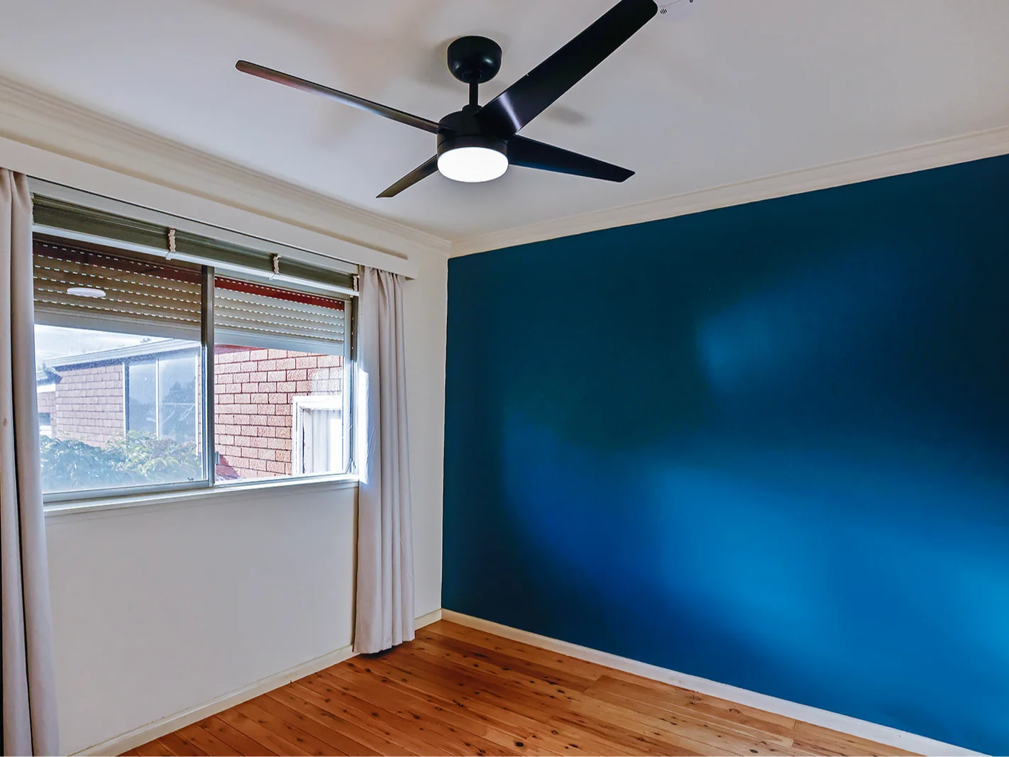 Additional image 14 of 25 Lawson Crescent, Orange NSW 2800