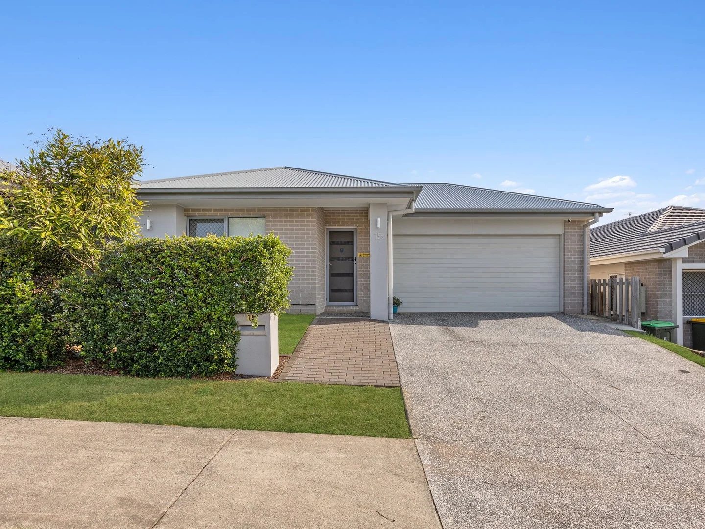 15 Acason Way, Ripley QLD 4306