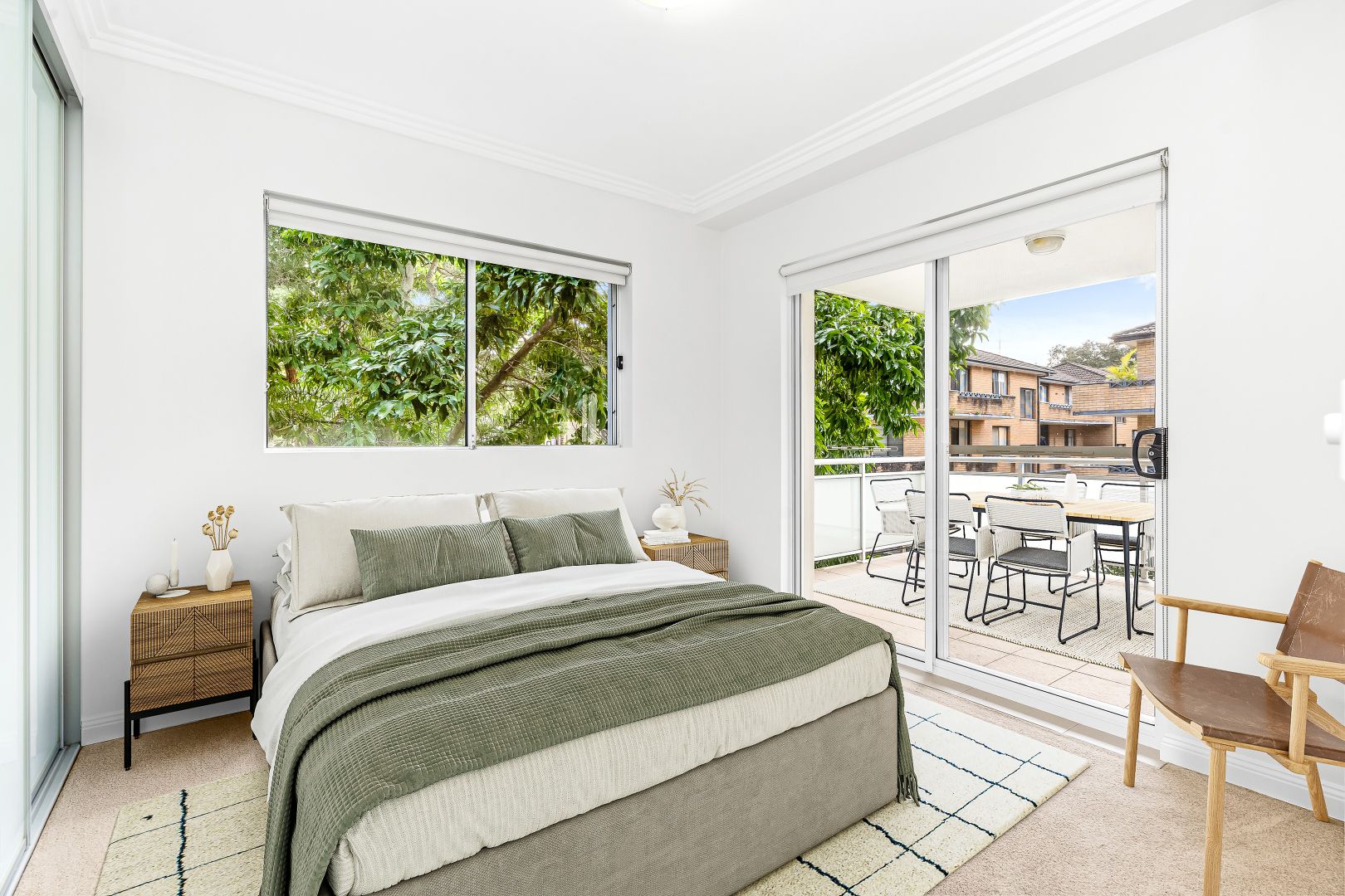 11/11-13 Holborn Avenue, Dee Why NSW 2099, Image 2