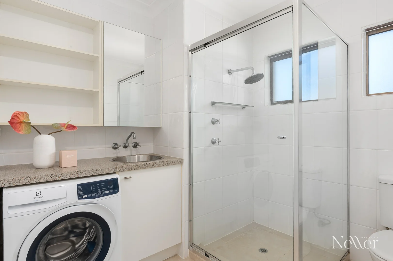 Additional image 7 of 9/2 Peregian Esplanade, Peregian Beach QLD 4573