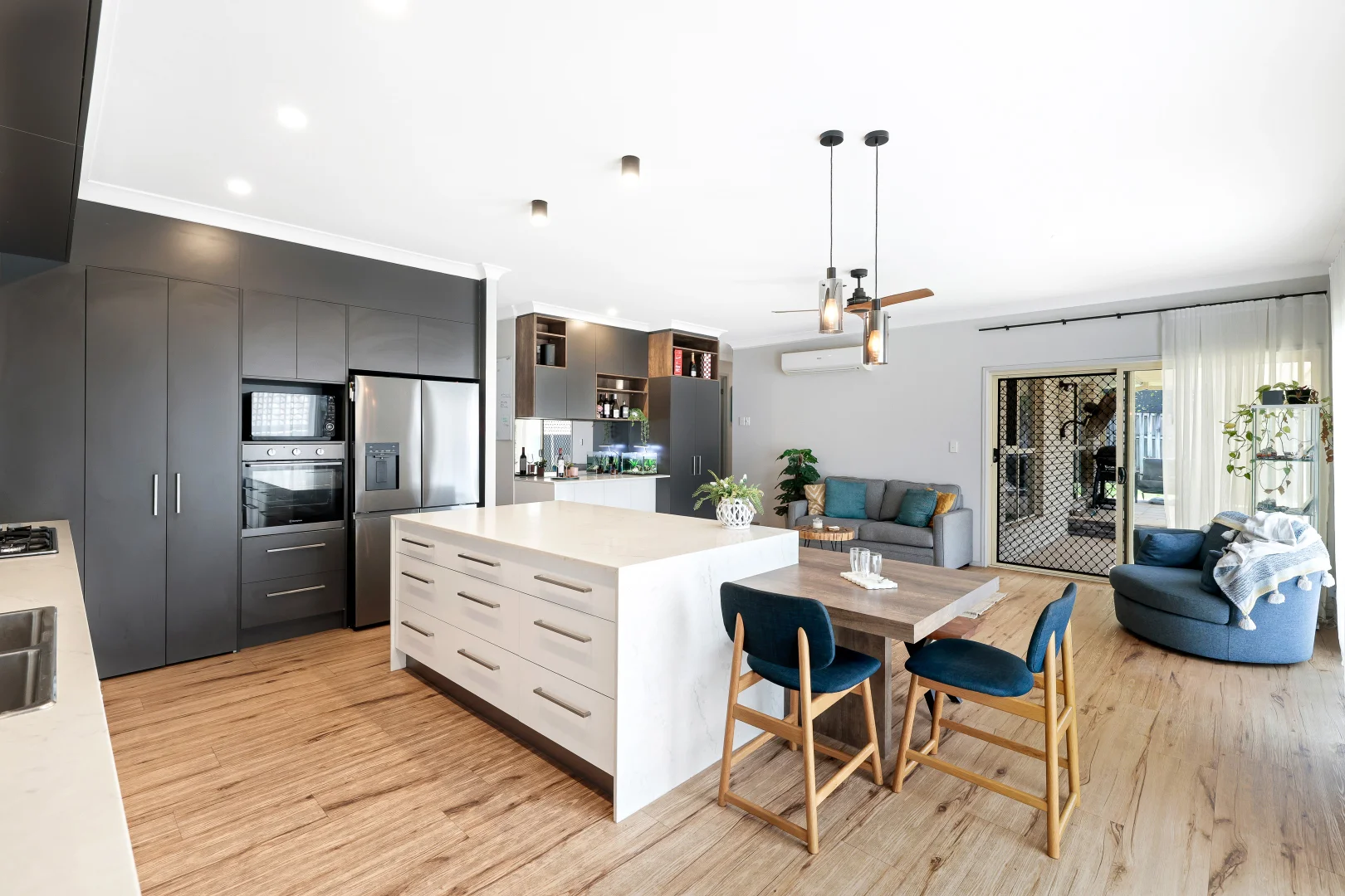 Additional image 8 of 6 Bennett Way, Upper Coomera QLD 4209