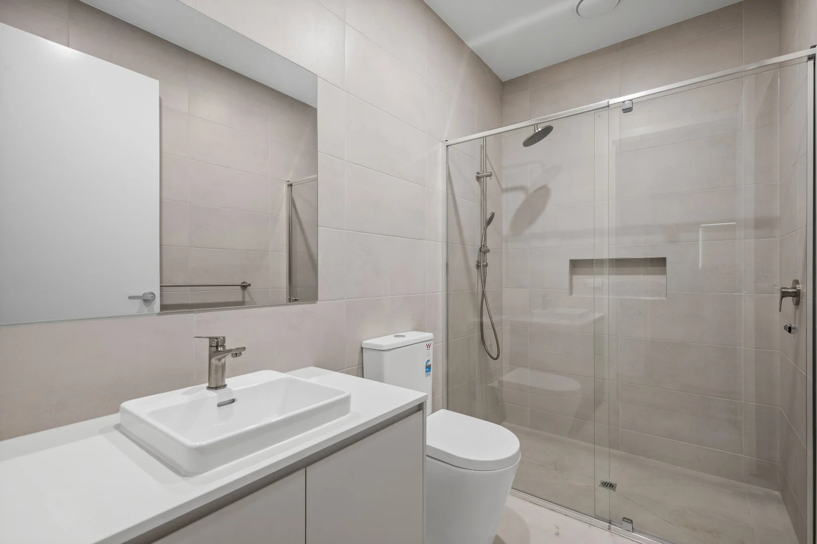 Additional image 5 of 13 Comox Avenue, Wyndham Vale VIC 3024