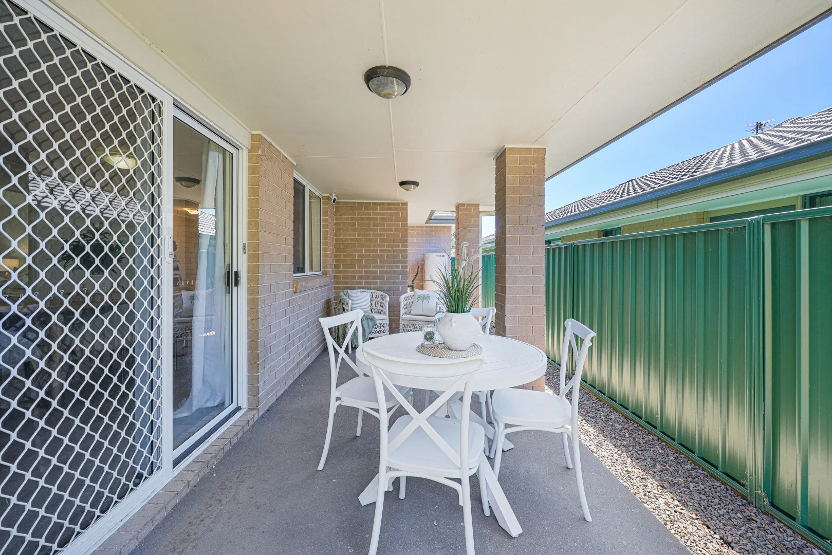 Additional image 9 of 13 Hunt Place, Muswellbrook NSW 2333