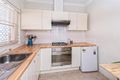 1 bedrooms Apartment / Unit / Flat in 218/45 Adelaide Terrace EAST PERTH WA, 6004
