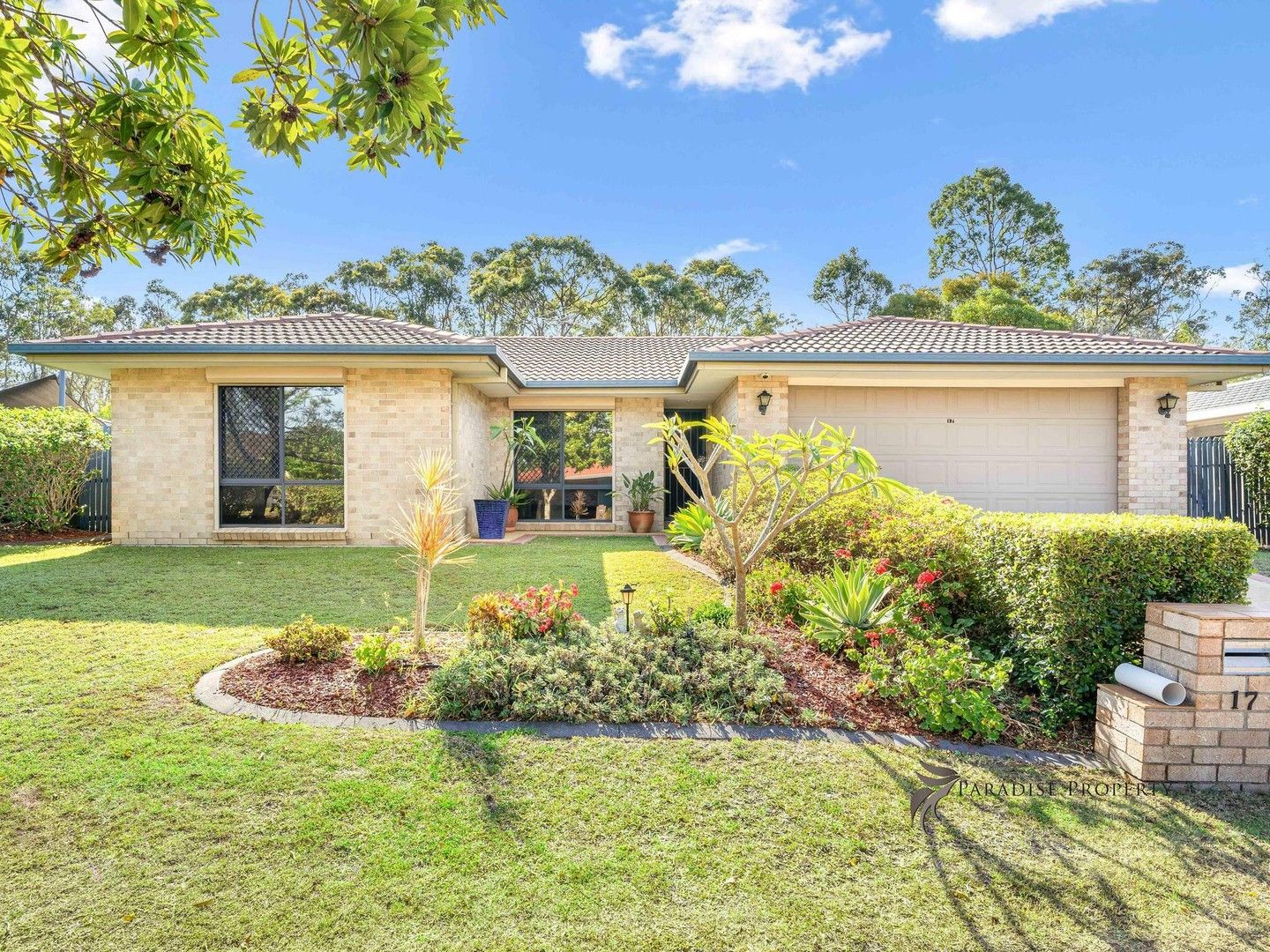 17 Tathra St, Parkinson QLD 4115, Image 0