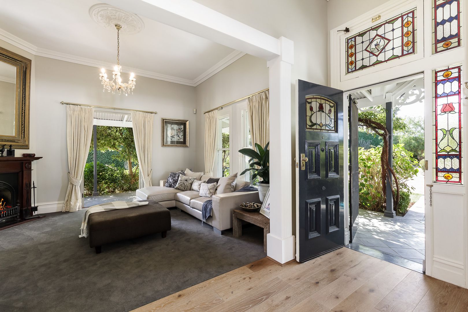 49 Old Mornington Road, Mount Eliza VIC 3930, Image 2